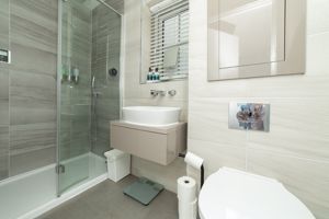 Photo 15- click for photo gallery